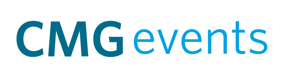 CMG Events