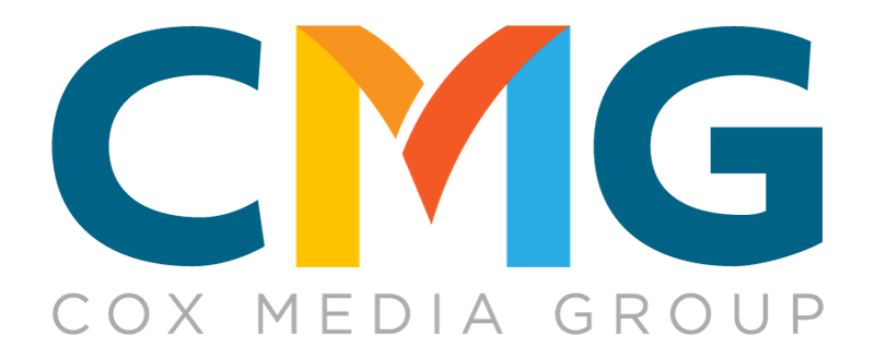 Cox Media Group SA