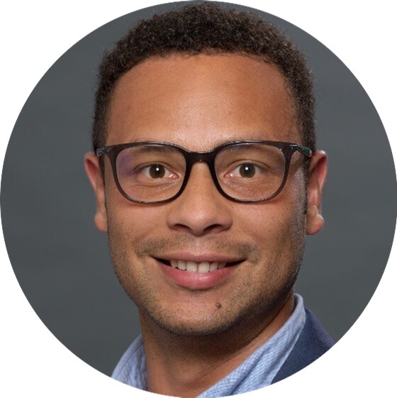 Jordan Pena