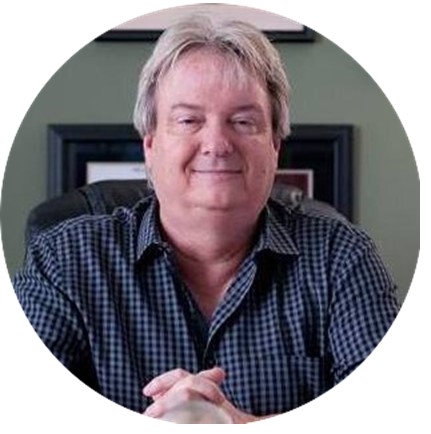 Rob Roberts